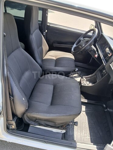 LADA (VAZ) 2107 2004, 82,549 km - 1.5 l - Lənkəran
