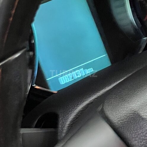 Chevrolet Cruze 2014, 82,000 km - 1.4 л - Sumqayıt
