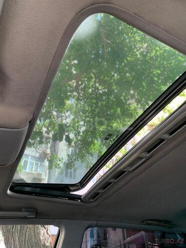 Volkswagen Vento 1995, 219,000 km - 1.9 l - Bakı
