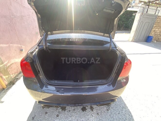 Chevrolet Cruze 2010, 350,000 km - 1.4 л - Bakı