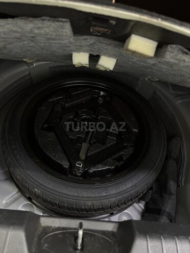 Chevrolet Cruze 2014, 82,000 km - 1.4 л - Sumqayıt