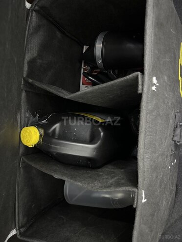 Chevrolet Cruze 2014, 82,000 km - 1.4 л - Sumqayıt