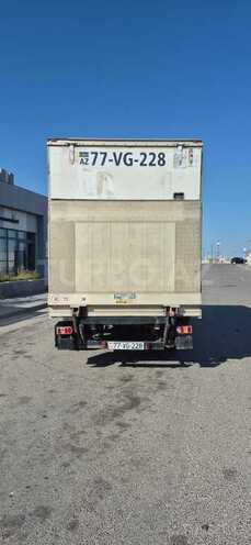 Ford Transit 2008, 327,004 km - 2.4 л - Bakı