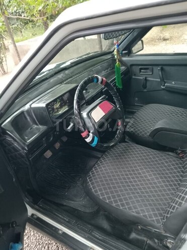 LADA (VAZ) 2109 1993, 300,200 km - 1.5 л - Ağdam