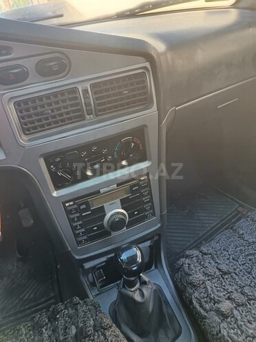 Daewoo Nexia 2010, 100,000 km - 1.5 l - Bakı