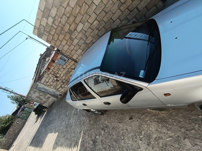 Daewoo Nexia 2010, 100,000 km - 1.5 l - Bakı