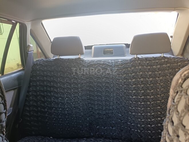 Daewoo Nexia 2010, 100,000 km - 1.5 l - Bakı