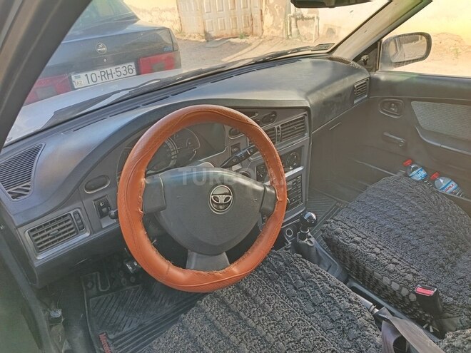 Daewoo Nexia 2010, 100,000 km - 1.5 l - Bakı
