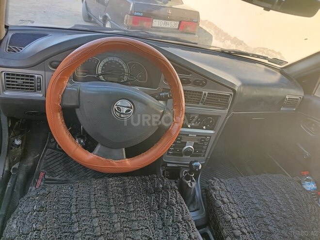 Daewoo Nexia 2010, 100,000 km - 1.5 l - Bakı