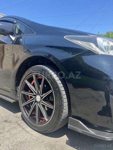 Toyota Prius 2012, 395,899 km - 1.8 l - Bakı