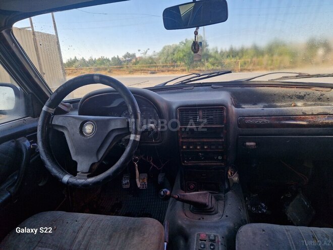 GAZ 3110 2003, 179,521 km - 2.3 l - Sumqayıt