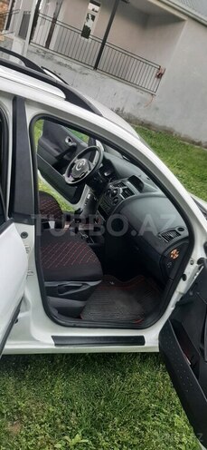 Renault Megane-5