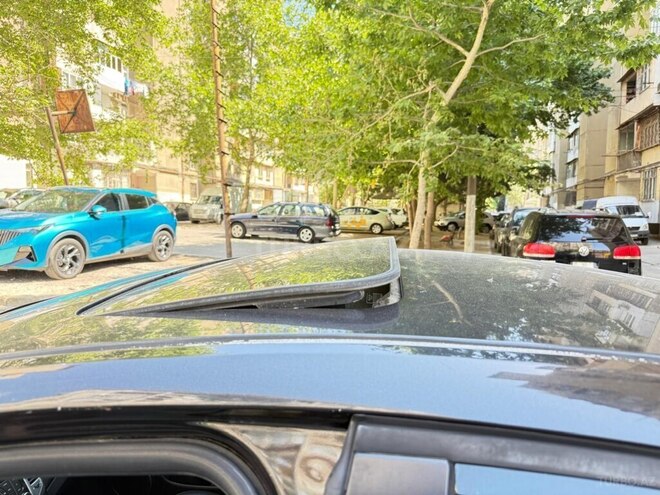 Chevrolet Cruze 2010, 211,000 km - 1.4 l - Bakı