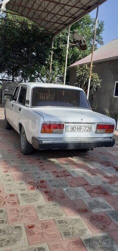 LADA (VAZ) 2107 2009, 75,825 km - 1.6 л - Cəlilabad