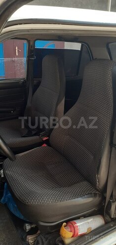 LADA (VAZ) 2107 2009, 75,825 km - 1.6 л - Cəlilabad
