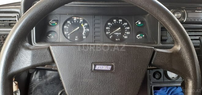 LADA (VAZ) 2107 2009, 75,825 km - 1.6 л - Cəlilabad