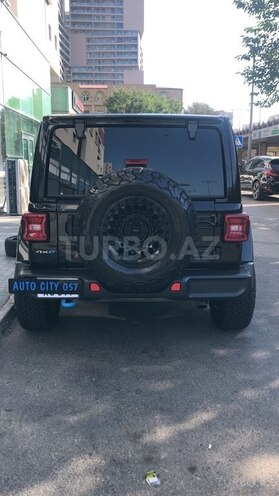 Jeep Wrangler-2