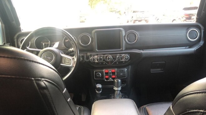 Jeep Wrangler-6