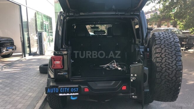 Jeep Wrangler-7