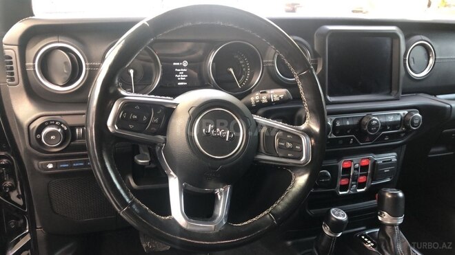Jeep Wrangler-8