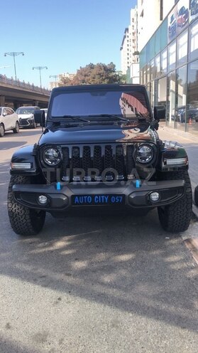 Jeep Wrangler-1