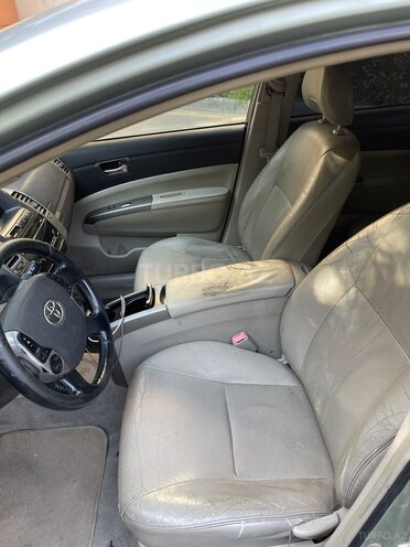 Toyota Prius 2009, 400,000 km - 1.5 л - Bakı