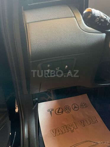 Hyundai Tucson 2021, 75,045 km - 2.0 l - Bakı