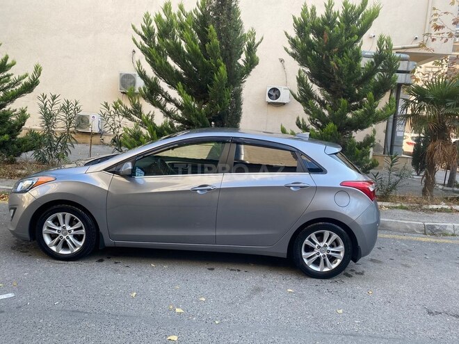 Hyundai Elantra 2012, 196,340 km - 1.8 л - Bakı