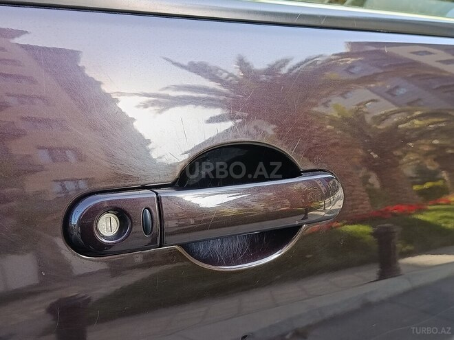 Nissan Tiida 2012, 67,687 km - 1.5 l - Bakı