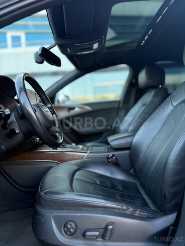 Audi A6-13