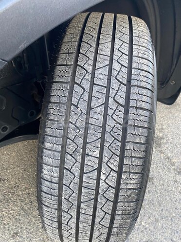Kia Sorento 2010, 290,000 km - 2.0 l - Sumqayıt
