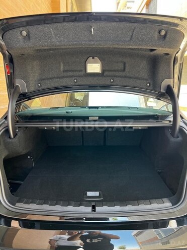 BMW 330e 2023, 28,000 km - 2.0 l - Bakı