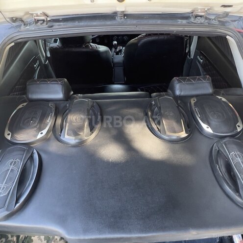 LADA (VAZ) Priora 2014, 327,580 km - 1.6 l - Bakı