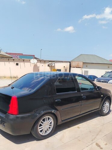 Renault Tondar 2013, 528,492 km - 1.6 л - Bakı