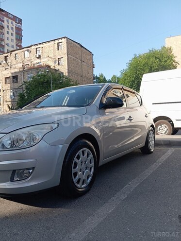 Hyundai i30-3