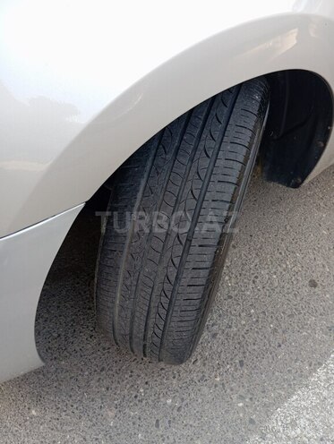 Hyundai i30-5
