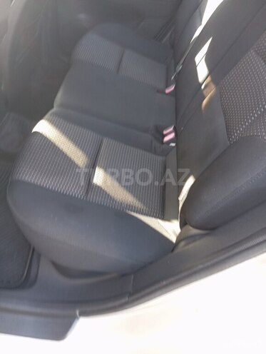 Hyundai i30-6
