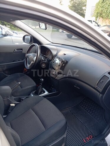 Hyundai i30-7