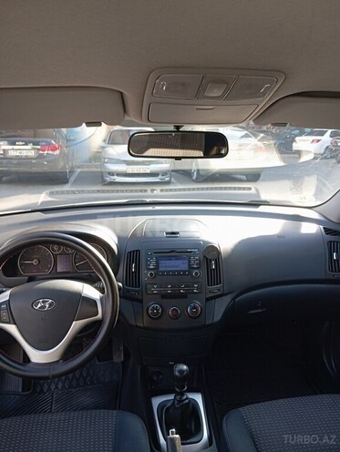 Hyundai i30-8