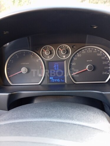 Hyundai i30-9