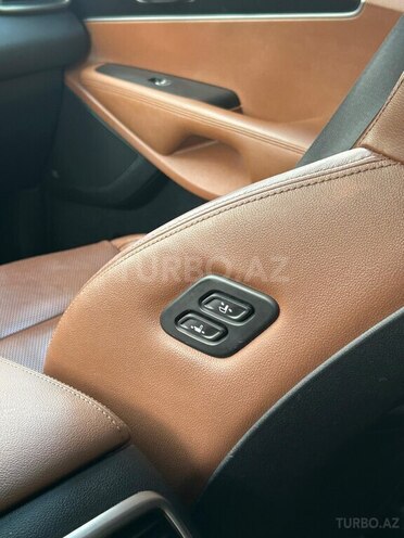 Kia Sorento 2019, 168,000 km - 2.0 л - Bakı
