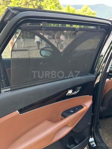 Kia Sorento 2019, 168,000 km - 2.0 л - Bakı