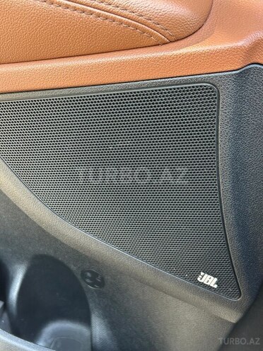 Kia Sorento 2019, 168,000 km - 2.0 л - Bakı