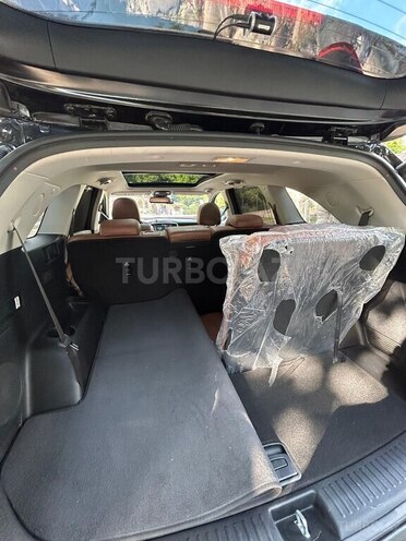 Kia Sorento 2019, 168,000 km - 2.0 л - Bakı
