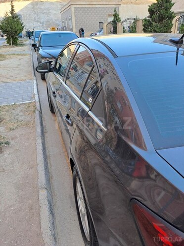 Chevrolet Cruze 2013, 421,000 km - 1.4 л - Bakı