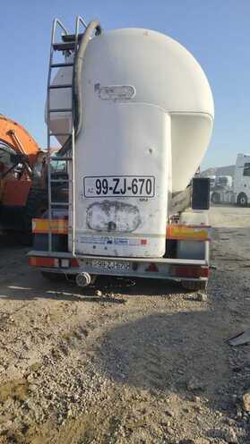 MAN TGX 18.440-9