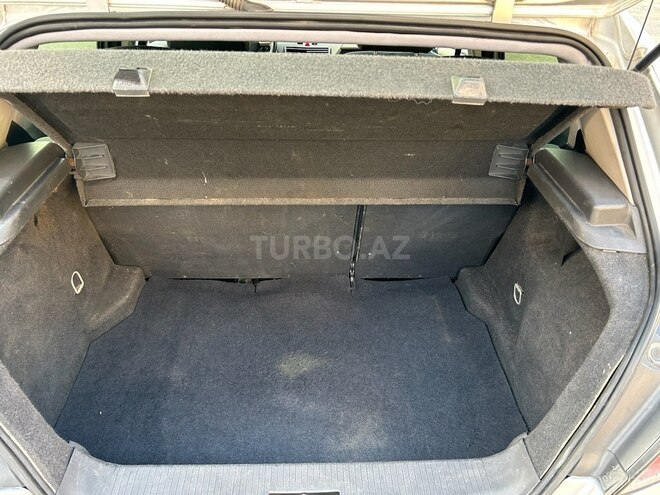 Opel Astra 2008, 341,518 km - 1.3 l - Cəlilabad
