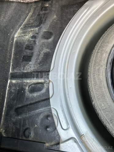 Opel Astra 2008, 341,518 km - 1.3 l - Cəlilabad