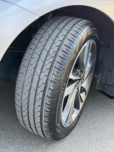 Hyundai Elantra 2013, 256,156 km - 1.8 l - Gəncə