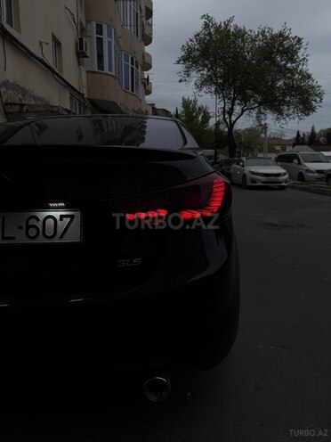 Hyundai Elantra 2011, 200,000 km - 1.8 l - Sumqayıt